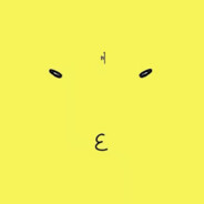 阿尔及利亚猛犸象