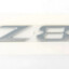 Ze77a08