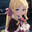 Beatrice