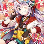 Skezz X god #madfun.ru