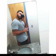 Hdtz
