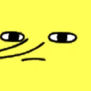 Lemongrab