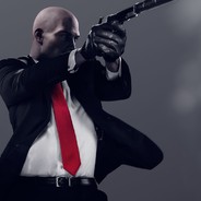 agent407777