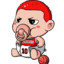 William-KK0407