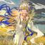 Lakia