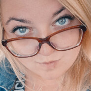 Та ещё Мразьツ