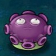 比奇堡爆破手Clown