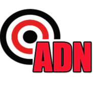 ADN