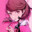 Yukari