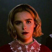 ode