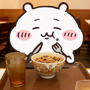 ✋🤪✋小可✋🤪✋