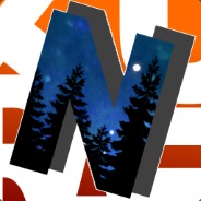 naturemon's avatar