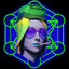 $ungam.vest's avatar