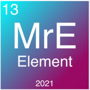 MrE Element