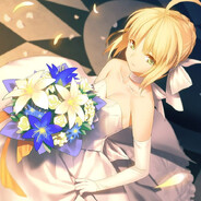 神奇糕仔吃米饭