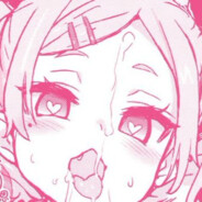 попаморжика224