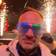 elmiszello avatar