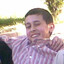 Prenzy