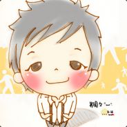 四分之一byd,qeg,rgb