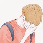 月月丛最强男人