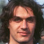 Paolo Maldihni