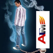 Отпусти АГМ
