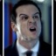 Moriarty