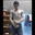 JUAN PABLO ABATE