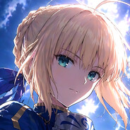 Avatar snapshot