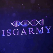 [YOUTUBE] [ISGARMY] AcTiVe