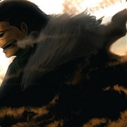 Big Avatar