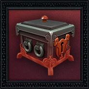 Dota2.pl Treasure Chest