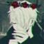 W7M-jxaozin7