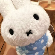 我要当齐天大圣