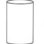 THE ALL POWERFUL CYLINDER