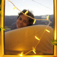 АрхитекторВарвик