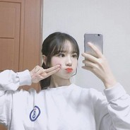 碧桂园首席保安