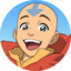 Avatar Aang