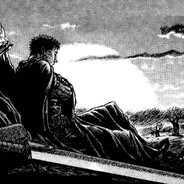 Bullen - steam id 76561198315778859