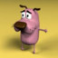 Corey_playz1