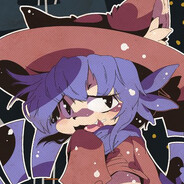 ◇MemedTarou◇