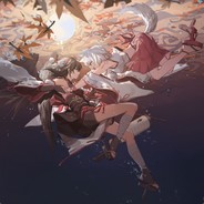 住在山里针不戳