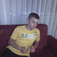 lord_of_the_wolves