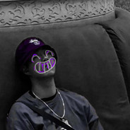 闪亮亮的大光头