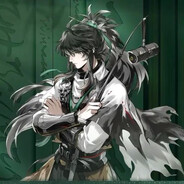 不要在意我的枪法