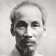 Uncle Ho