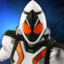 Fourze