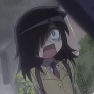 luci