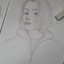 zxNot-