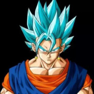 来训练场看我击靶